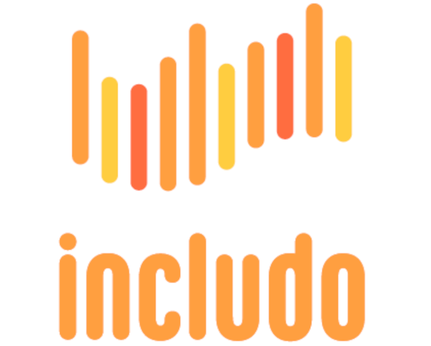 includo B2B