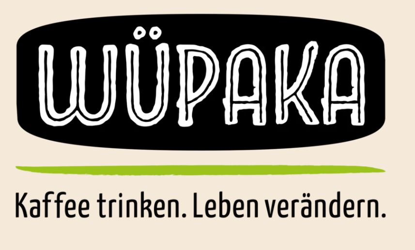 WÜPAKA