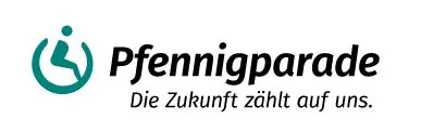 Pfennigparade ChancenWerk