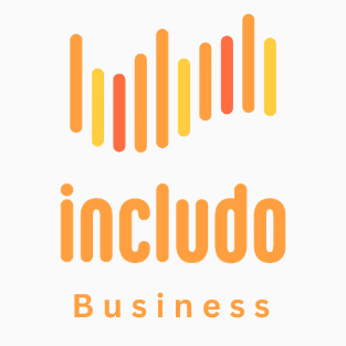 zur Startseite von includo