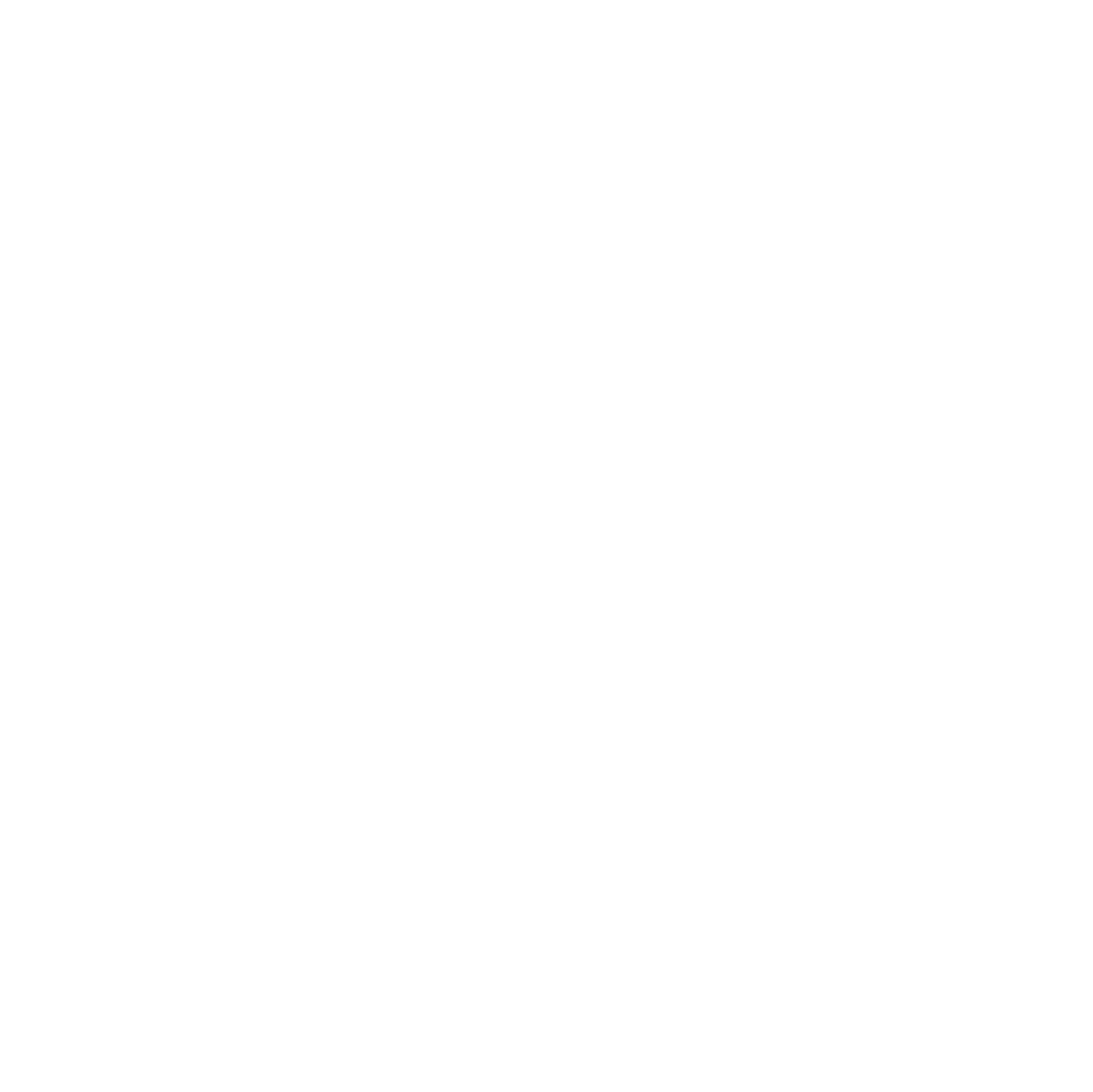 Instagram Account von includo