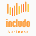 includo B2B
