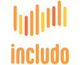 includo B2B