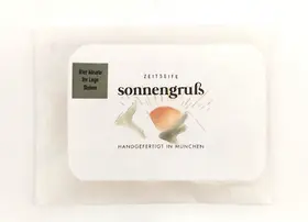 sonnengruss-mini-naturseife-frontal-5g