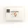 sonnengruss-mini-naturseife-frontal-5g